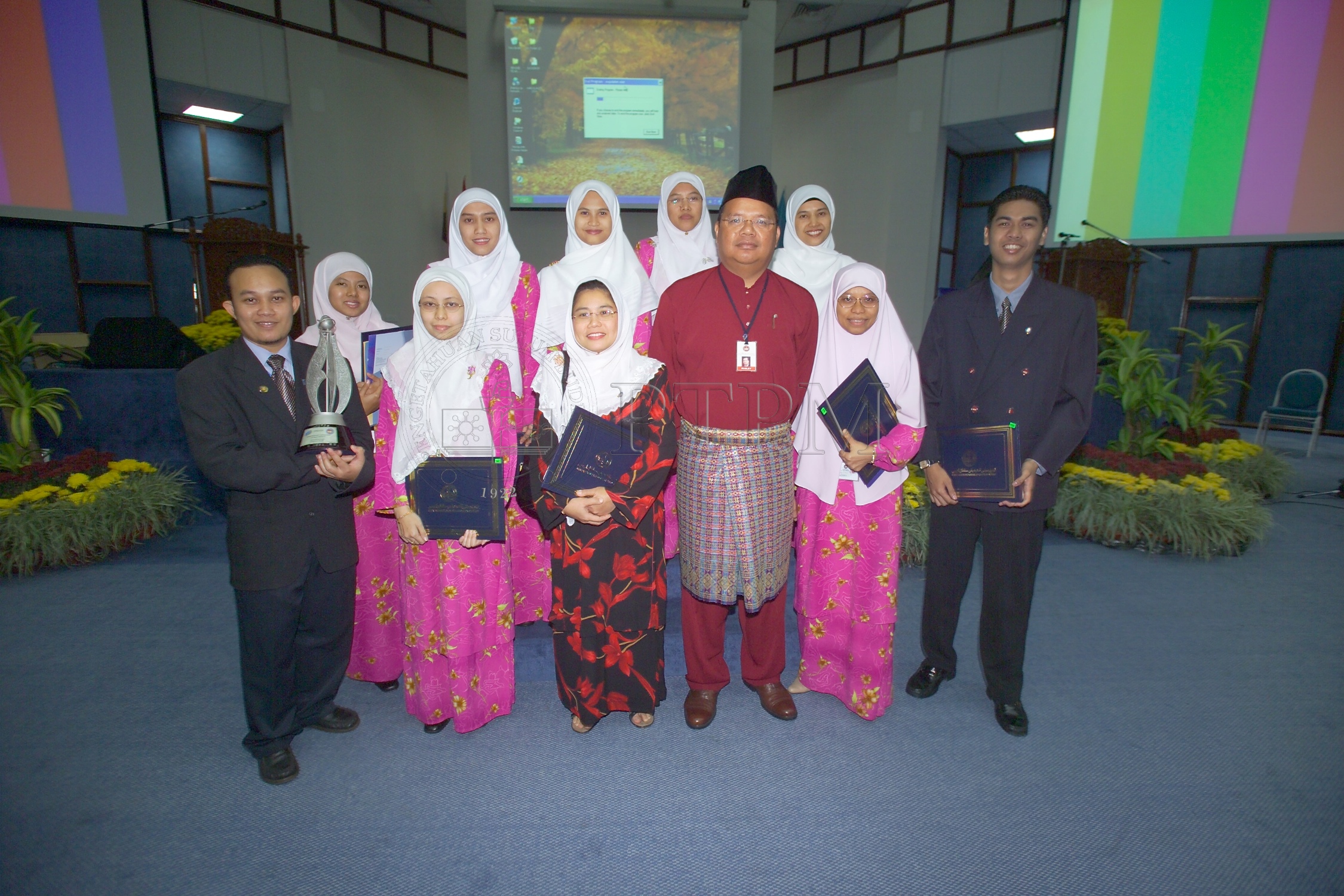 PTPM 04 10 kualiti D8XZ2895